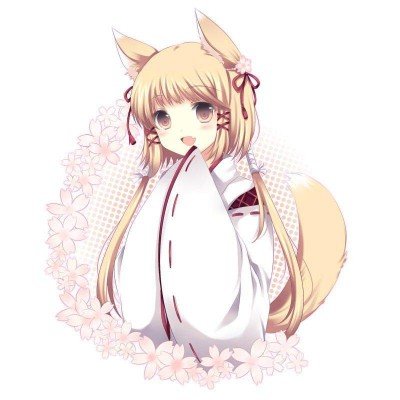 峨眉山景区通报男子猛推猴子