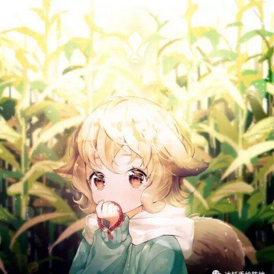 月鳞绮纪白日提灯谁能笑到最后